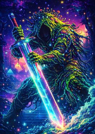 2026-01-25/59064ead-ff5a-480b-b1cf-25b44102b2a5