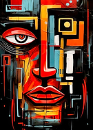 2026-01-25/598ff4ed-c5fc-457e-99f6-5fd151ee6b17