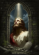 2026-01-25/5a271d09-8dae-4879-9e54-465256db5e2b