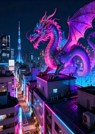 2026-01-25/5c1e4fe9-6ab8-4381-99d1-0dc0ffaeb0bd