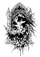 2026-01-25/659899b9-573a-4469-b3b6-831dd4a48ce8