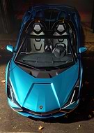 2026-01-25/7b3f538f-e166-418d-96e3-bcd1394d8f10