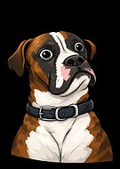 2026-01-25/81fd0df3-a857-40b0-a985-9ac0ce6e15bd