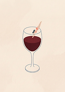 2026-01-25/963c87ad-da93-4a0f-8881-e8aaa2f322ae