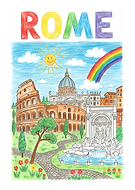 2026-01-25/98bc17dc-1218-4c27-b247-d95c69b9bd77