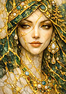 2026-01-25/b0ae667a-cde5-4d28-a689-623c1ee41878