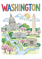 2026-01-25/b68aed96-204e-472e-9de9-3bc7a9f93e4f