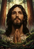 2026-01-25/c08a052b-2f77-4e0b-b934-0eacca3328de