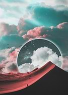 2026-01-25/c9c29fcd-4b11-4f74-9f70-2950b1185439