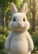 2026-01-25/d07378ea-b292-4796-b888-092195ad1efc