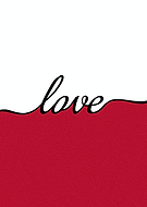 2026-01-25/d2fd543c-877d-4e0e-942d-b832208f597e