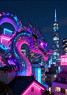 2026-01-25/d7f6399a-e2cb-4aee-81c3-380fd890f0eb