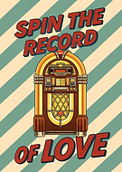 2026-01-25/db60bfdb-4b22-45a7-95c3-1c1d8ae64b4a