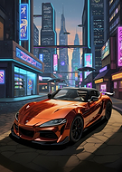 2026-01-25/f35e1e04-b15a-4bb0-b646-b6596721ca83