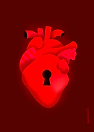 2026-01-25/fd516f99-f606-41e0-b6ff-d62ff134659f