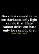 2026-01-26/00358be7-e415-4a7e-a9ed-d44e816ce2e4