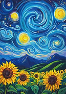 2026-01-26/0b907198-ae0b-41f5-841d-c5436e810ad9