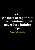 2026-01-26/0da327a5-a66b-4bdc-957e-0ff7d799b676