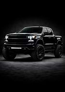 2026-01-26/159111da-ba30-4f56-835c-cae0f485df37