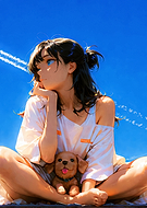 2026-01-26/17ab2b17-820a-4b08-b36b-1b3f50642d2e