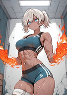 2026-01-26/213c8b49-5e42-4fad-96c0-f3f5837fcb61