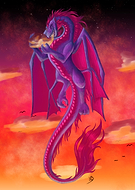 2026-01-26/22130829-ae7f-43e7-93fa-cfc864314172