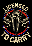 2026-01-26/27006c0b-dc22-4724-894b-2250b4c0ba91