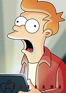 2026-01-26/28166bf8-ee4c-4c6d-ba64-e973639940fb