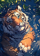 2026-01-26/32c3162f-b7be-45ba-883e-b0f781b50802