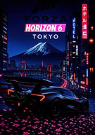 2026-01-26/39cdbcd1-9c49-4f56-82ee-3adfac67768c