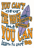 2026-01-26/3a550b81-3035-4a7b-9eea-63ba272fcd5d