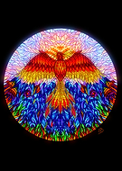 2026-01-26/3d9a5dd0-b243-4065-8bc4-2f0e2bca68da