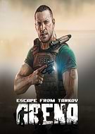 2026-01-26/3fc35894-97a9-4e58-a211-10fefe7d5b62