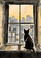 2026-01-26/408ff63b-27eb-4573-9629-6596b9e8de84