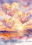 2026-01-26/43afdbf6-d59f-4882-9ff4-4a2138b46a10