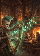 2026-01-26/47a9bc07-9721-4f9e-b01a-49ab512df796