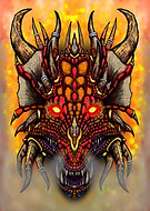 2026-01-26/48aa9f14-dbef-496c-b374-c14f2aa27f80