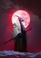 2026-01-26/4cb05ad0-a85e-46ac-86b7-f776a1c918d9