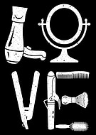 2026-01-26/50eaa51c-5bbc-475f-aa13-e9d615ff9ae5