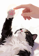 2026-01-26/60bb1968-12c2-4655-b550-1d3d62e66857