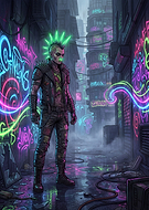 2026-01-26/61635637-38ac-47f0-ae4b-f6de25997230