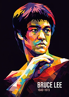 2026-01-26/62de98f6-120c-4873-8097-dc5511432b10