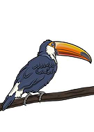 2026-01-26/6624db25-e33e-49c7-9c5b-8fdb17702493