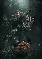 2026-01-26/675f3282-404c-4554-85c1-596657f56dbe