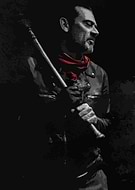 2026-01-26/6eaa6e9b-5cbf-49c6-a000-47c2e64f1180