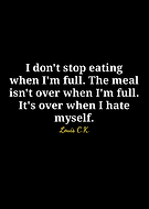 2026-01-26/6f572912-6690-4d25-84e6-307f93b1fa04