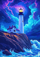 2026-01-26/72fe18c5-391c-4af9-9268-b7b58ae9c0f8