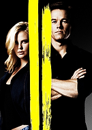 2026-01-26/75f10d15-6009-402e-b773-a9e3e0b37e28