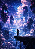 2026-01-26/77826a16-2bb6-4d4f-a00e-da4b2257e8ae