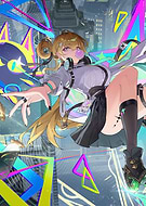 2026-01-26/7a032057-5525-4d68-a9f9-36b34e4a39dc